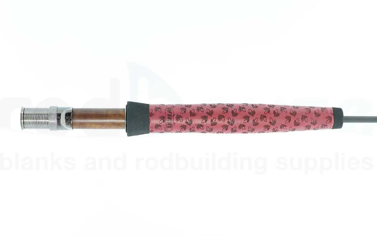 Image du produit 21