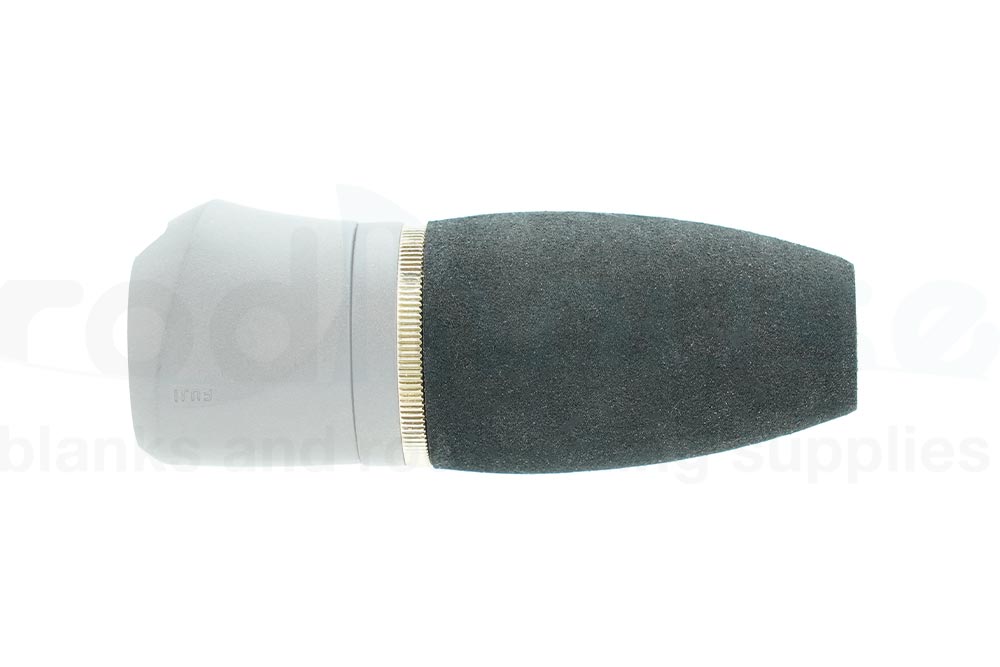Image du produit 14