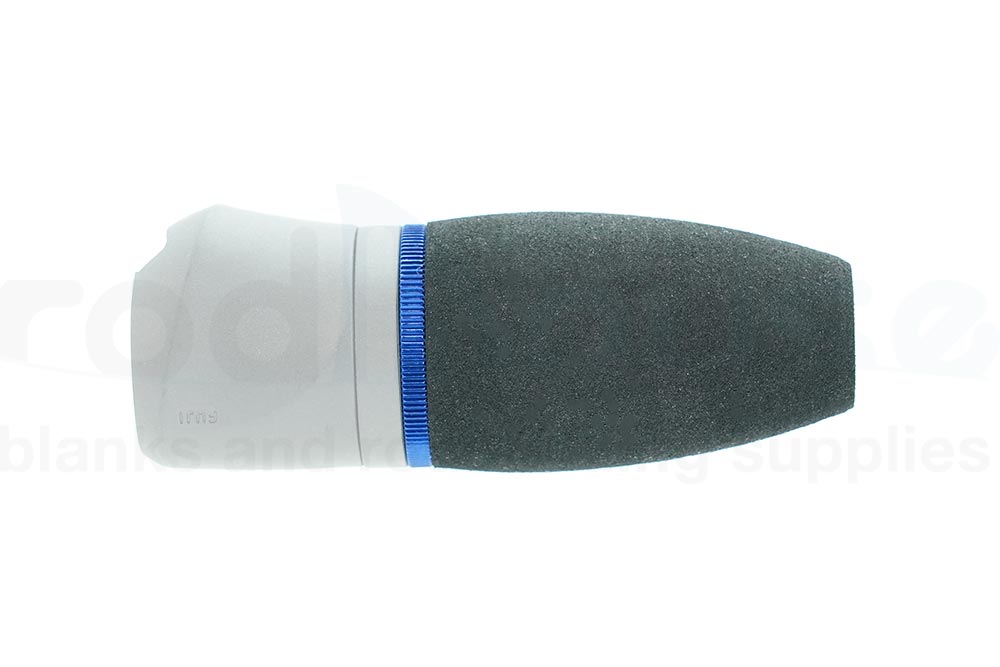 Image du produit 15
