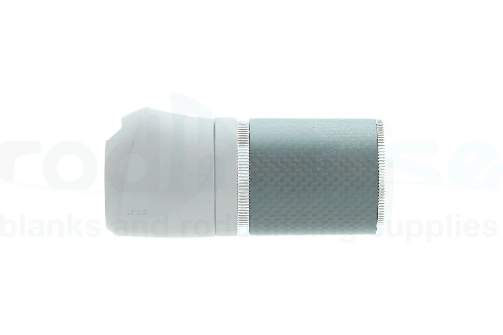 Image du produit 19