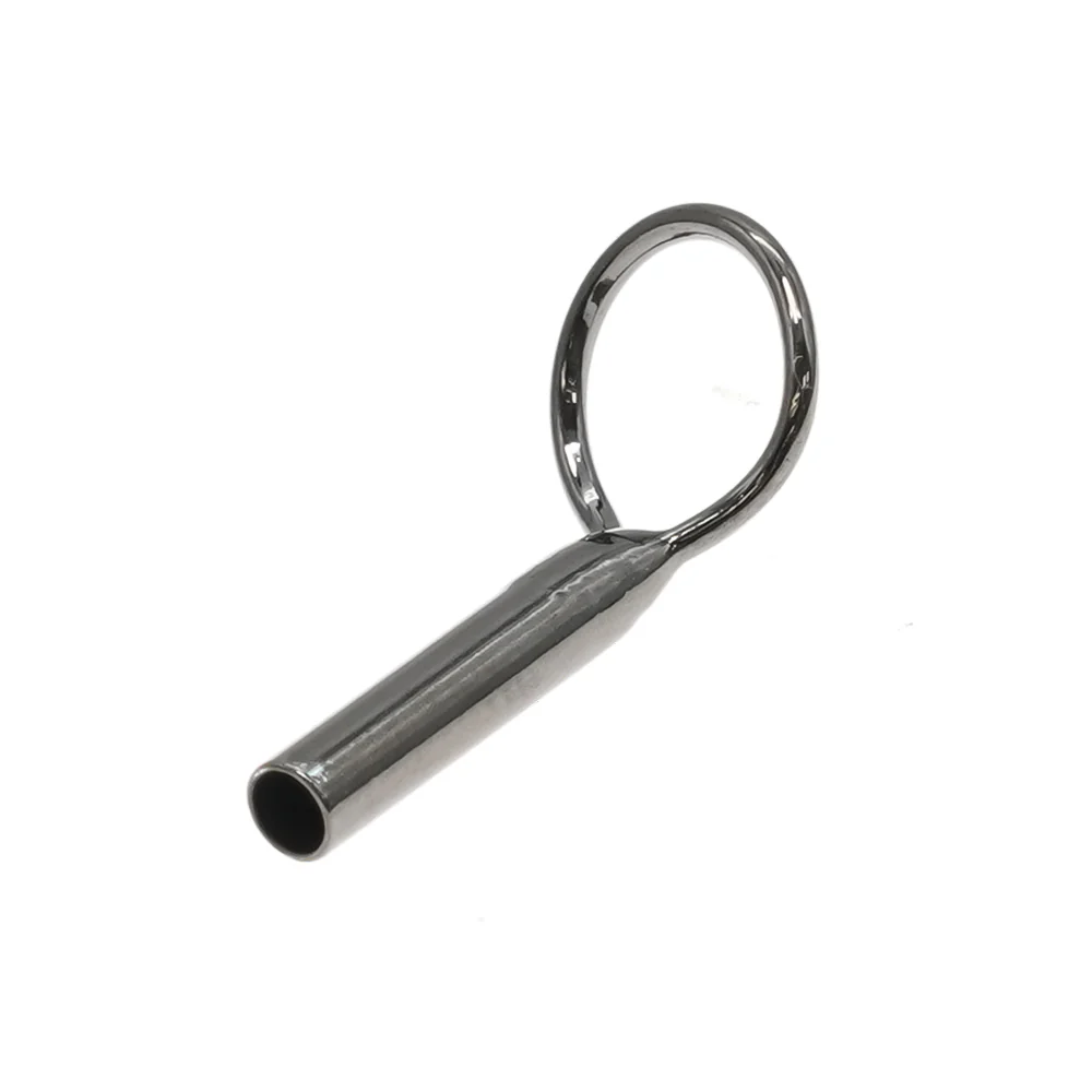 Image du produit 16