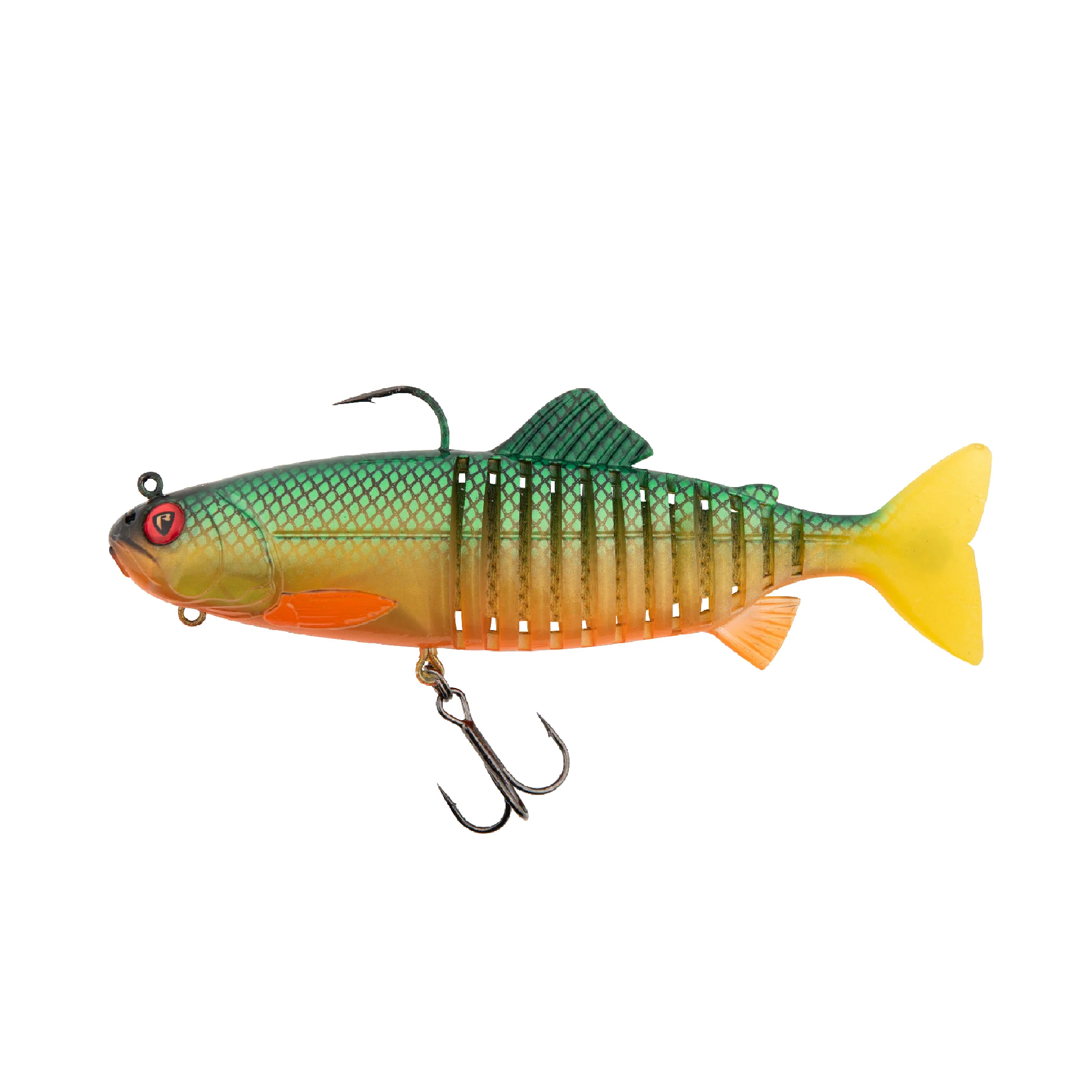 Image du produit 11