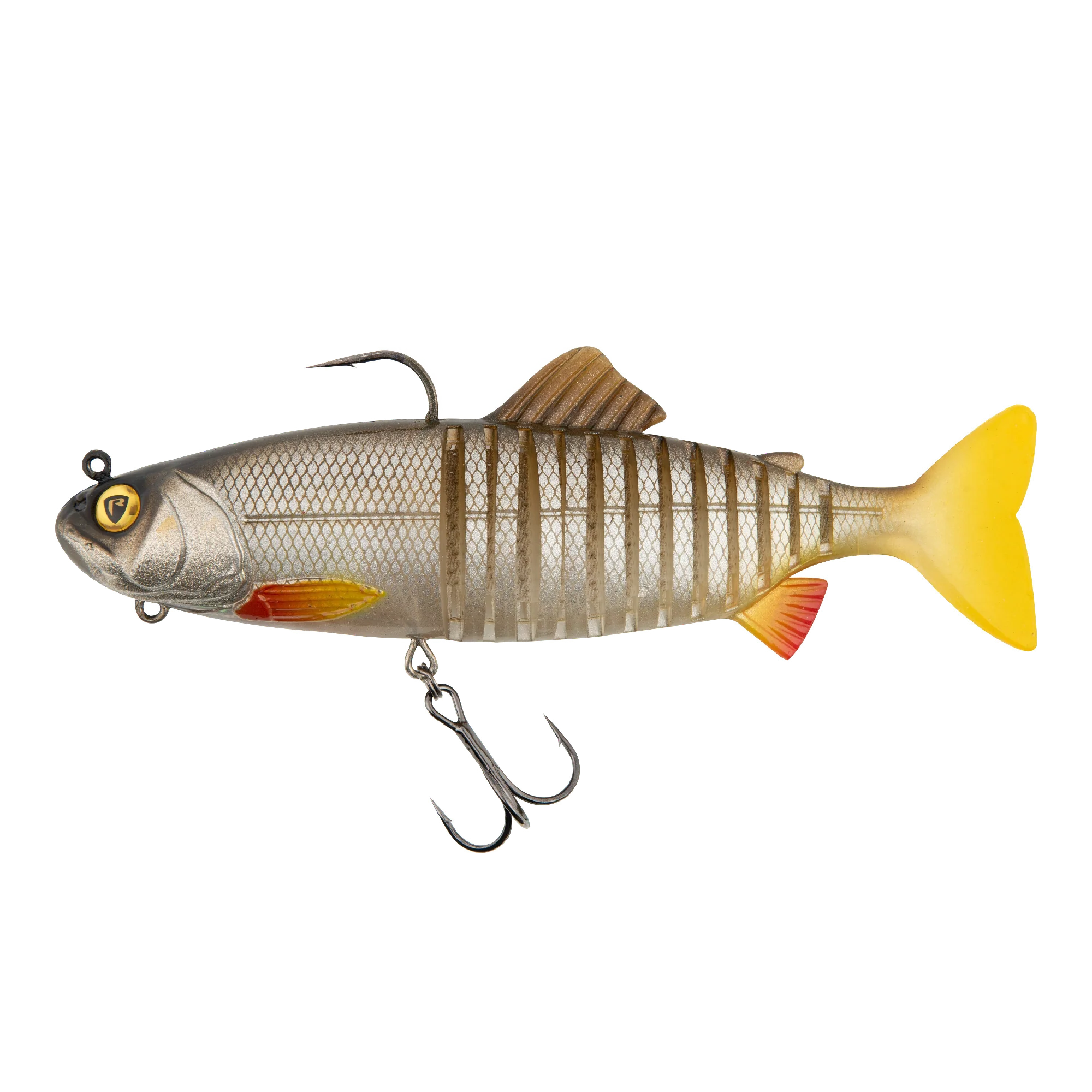 Image du produit 7
