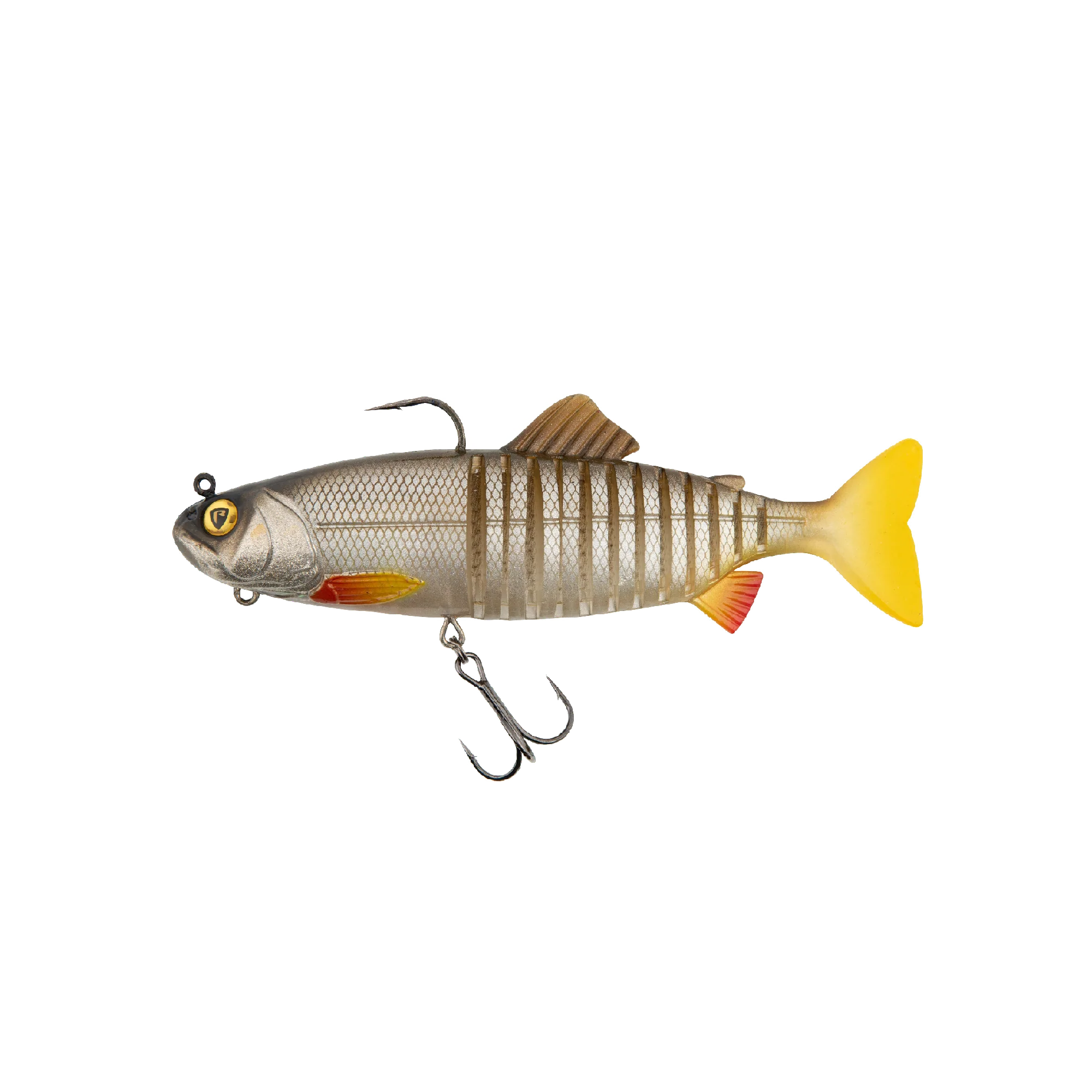 Image du produit 9