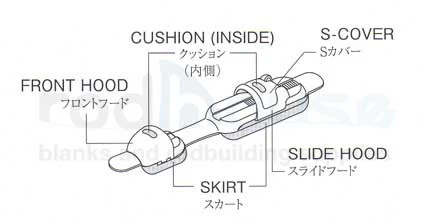 Image du produit 7
