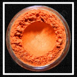 Image du produit 14