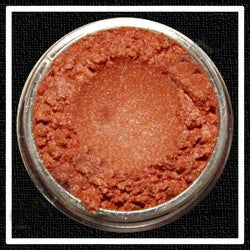 Image du produit 16