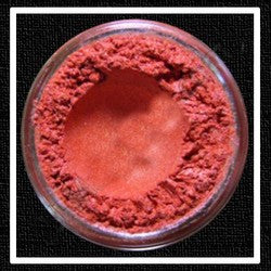 Image du produit 17