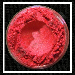Image du produit 18