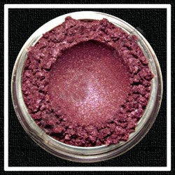 Image du produit 20