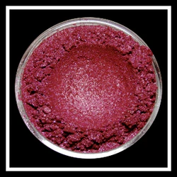 Image du produit 23