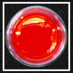 Image du produit 24