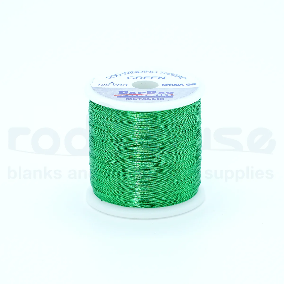 Image du produit 11