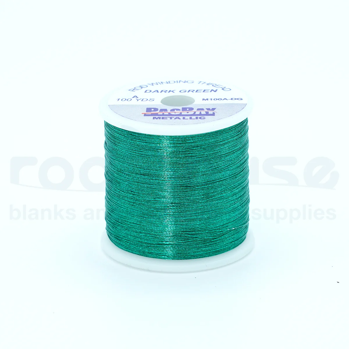 Image du produit 12