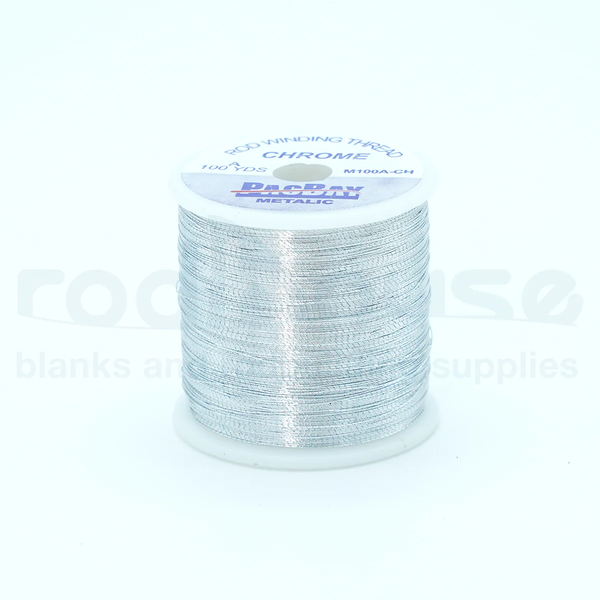 Image du produit 13