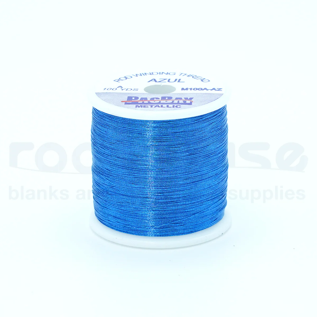 Image du produit 14