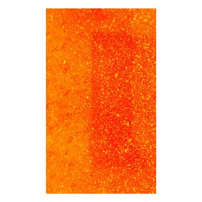 Image du produit 14