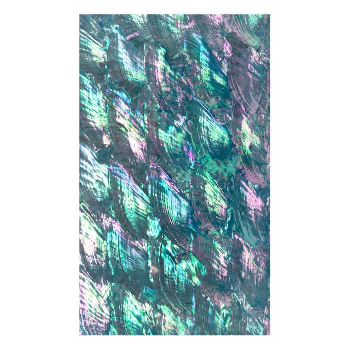 Image du produit 9