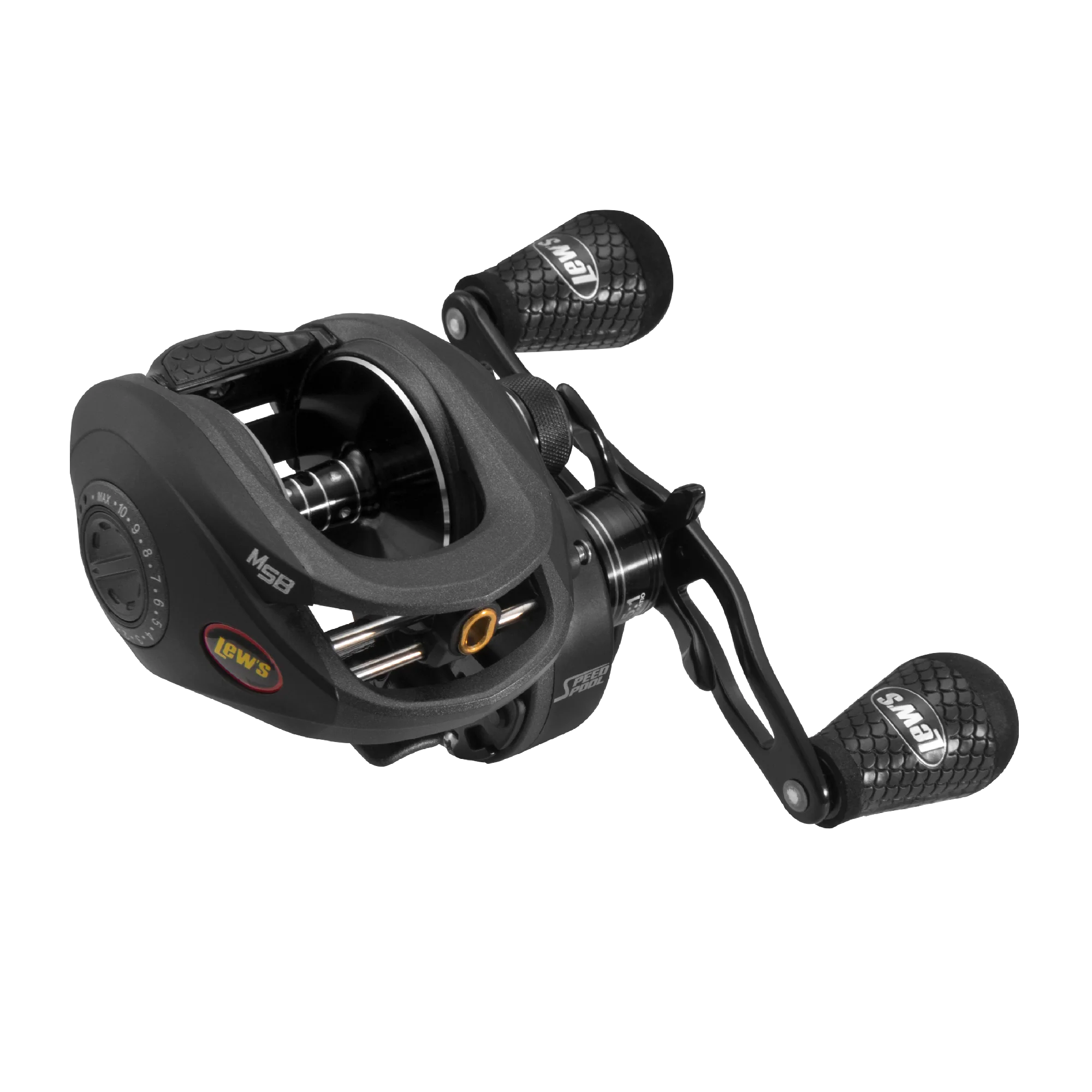 Image du produit 4
