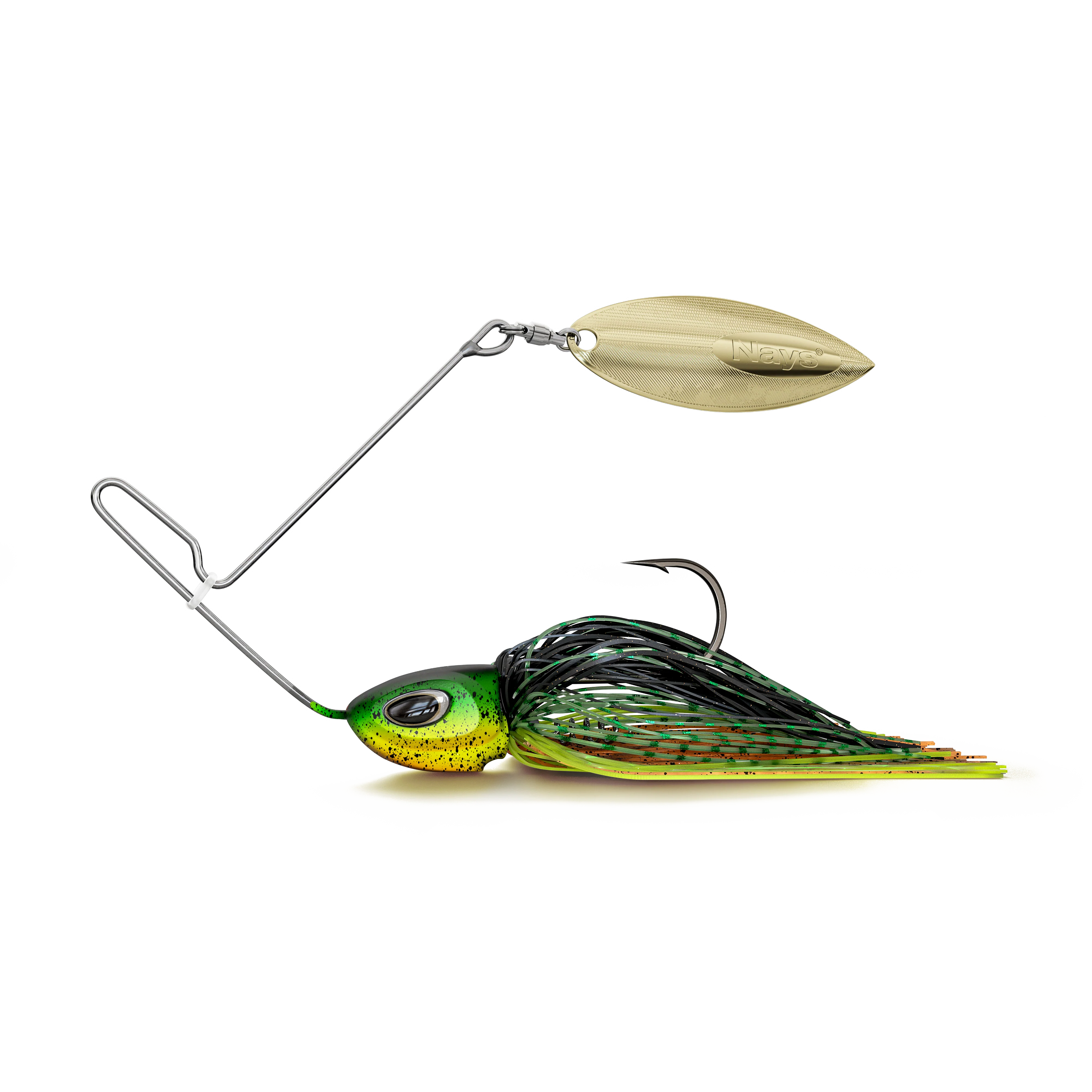 Image du produit 5