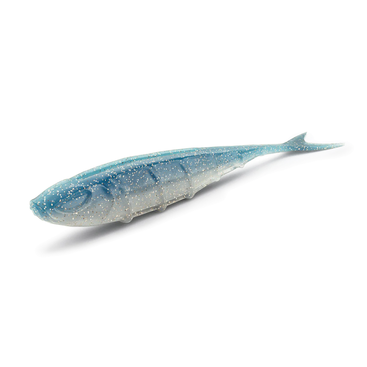 Image du produit 11