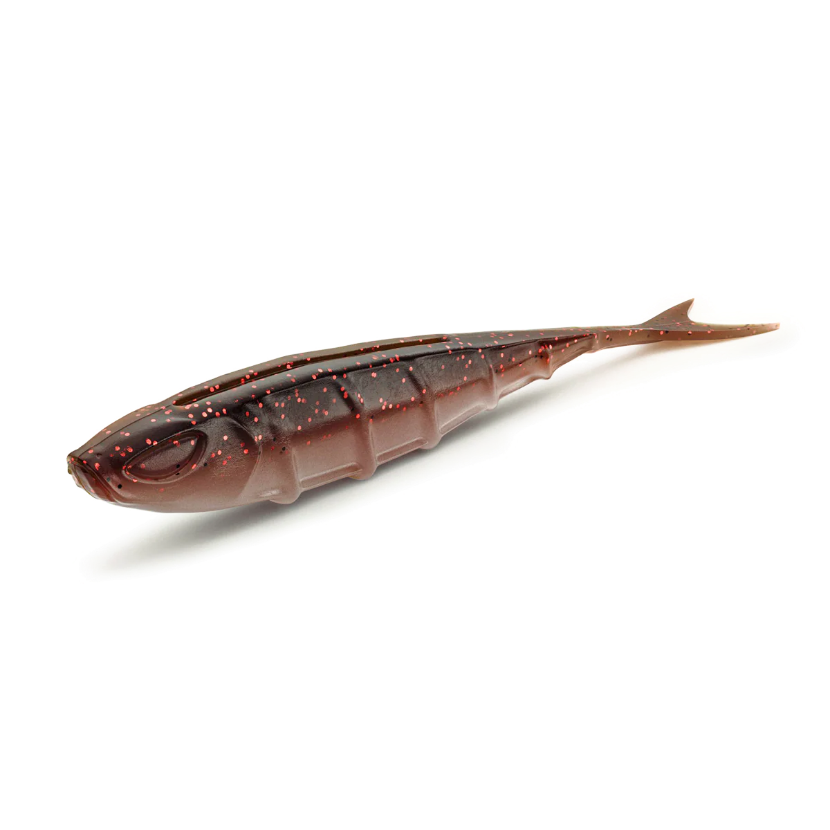 Image du produit 12