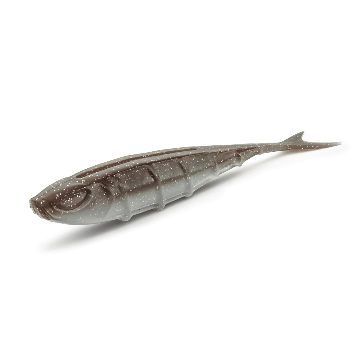 Image du produit 13