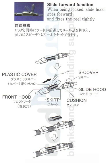 Image du produit 8