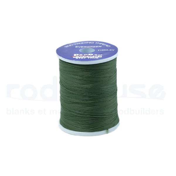 Image du produit 10
