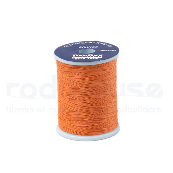 Image du produit 18