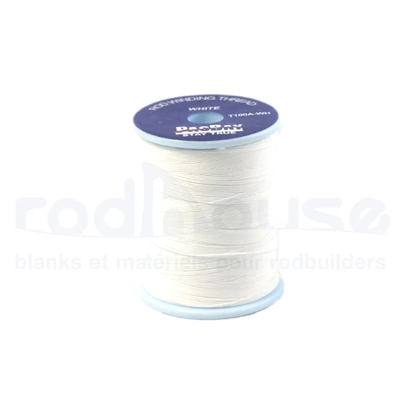 Image du produit 31