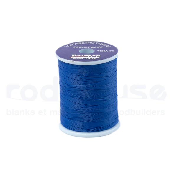 Image du produit 35