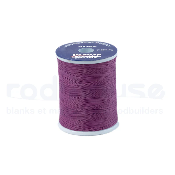 Image du produit 41