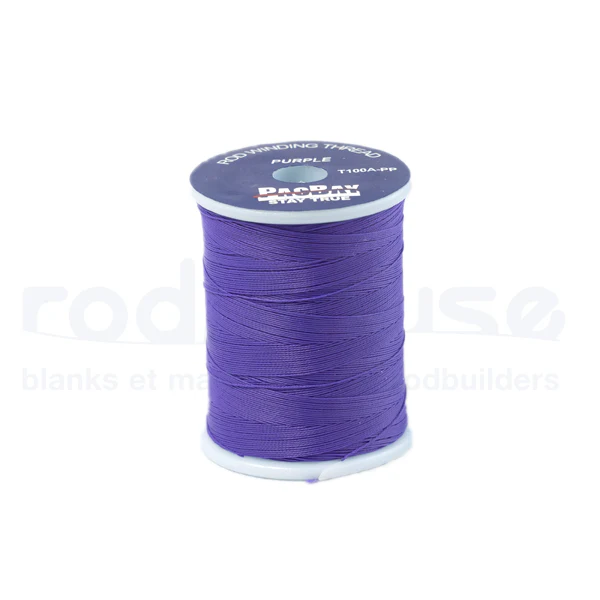 Image du produit 50