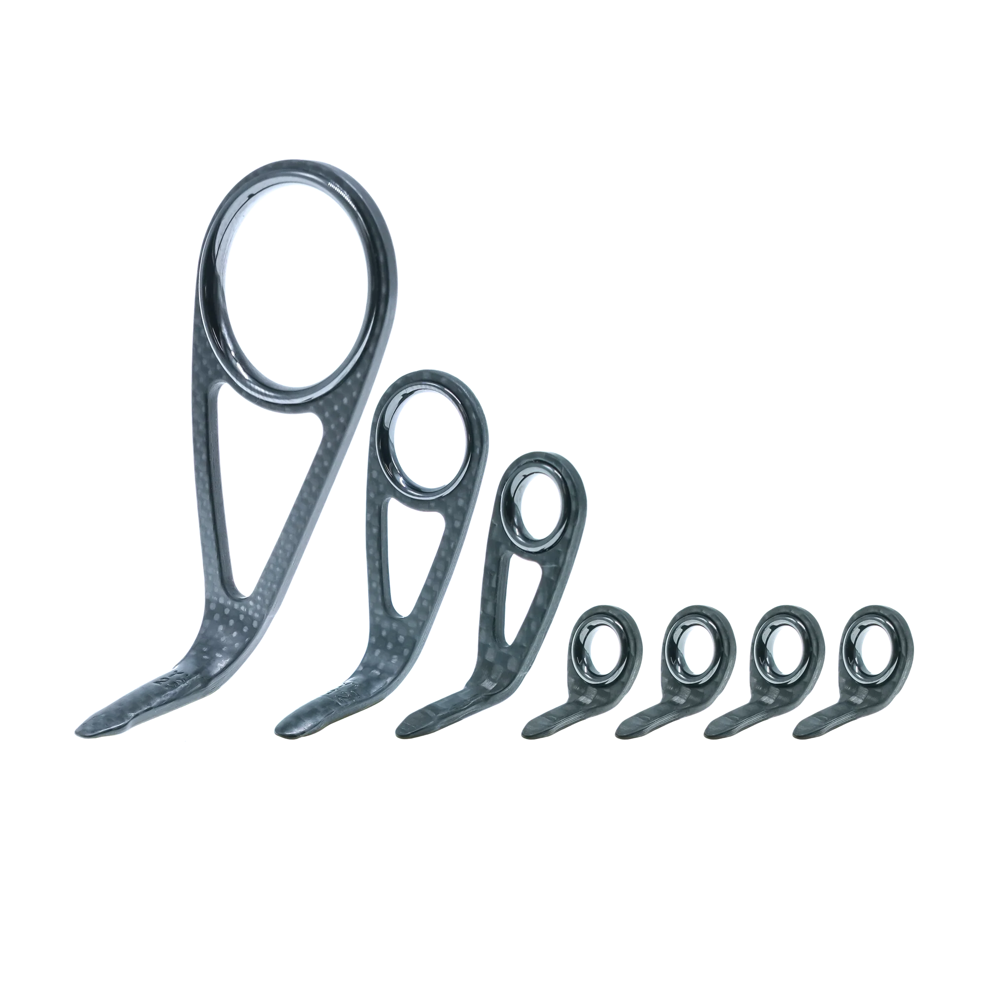 Image du produit 11