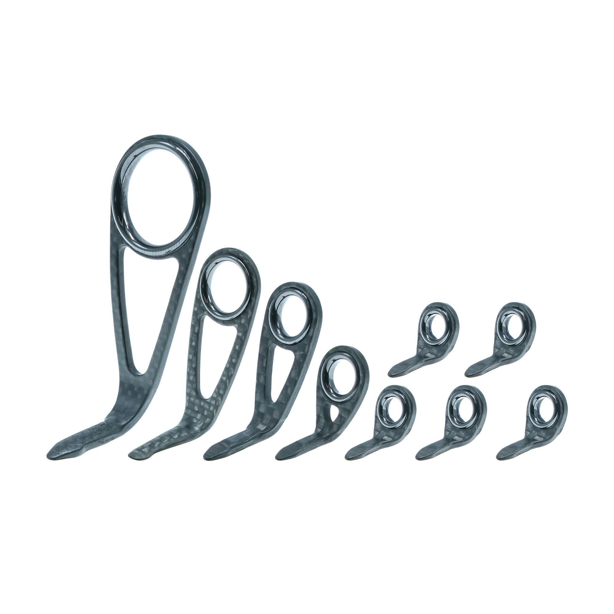 Image du produit 14