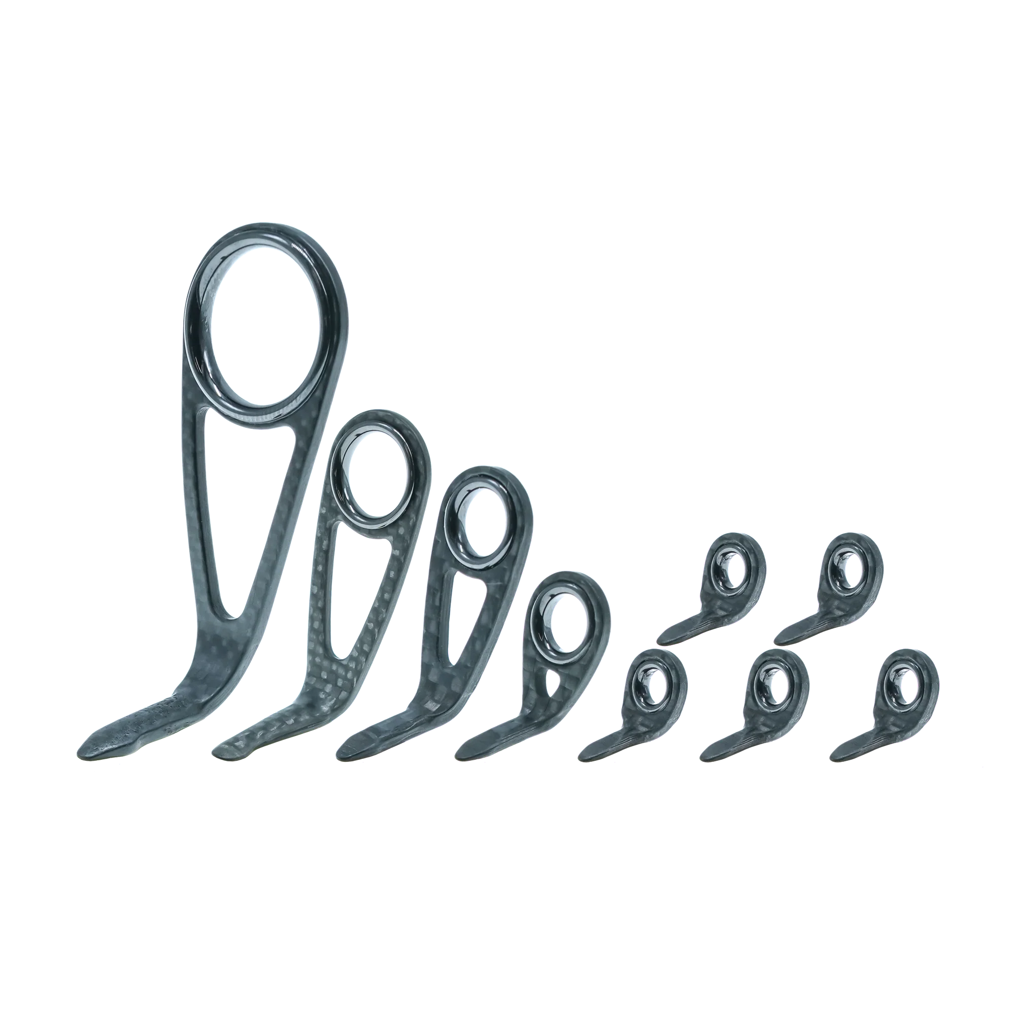 Image du produit 15