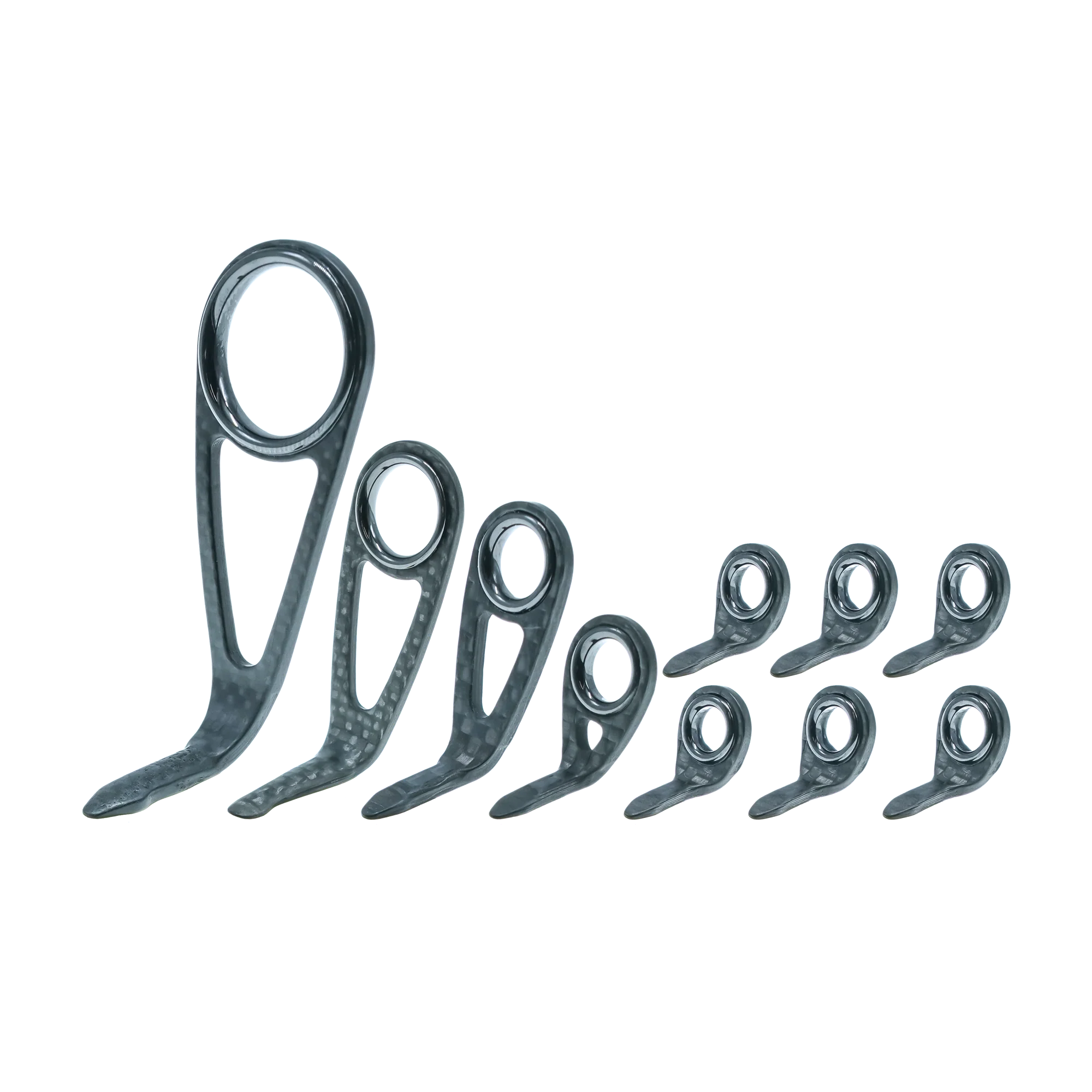 Image du produit 16