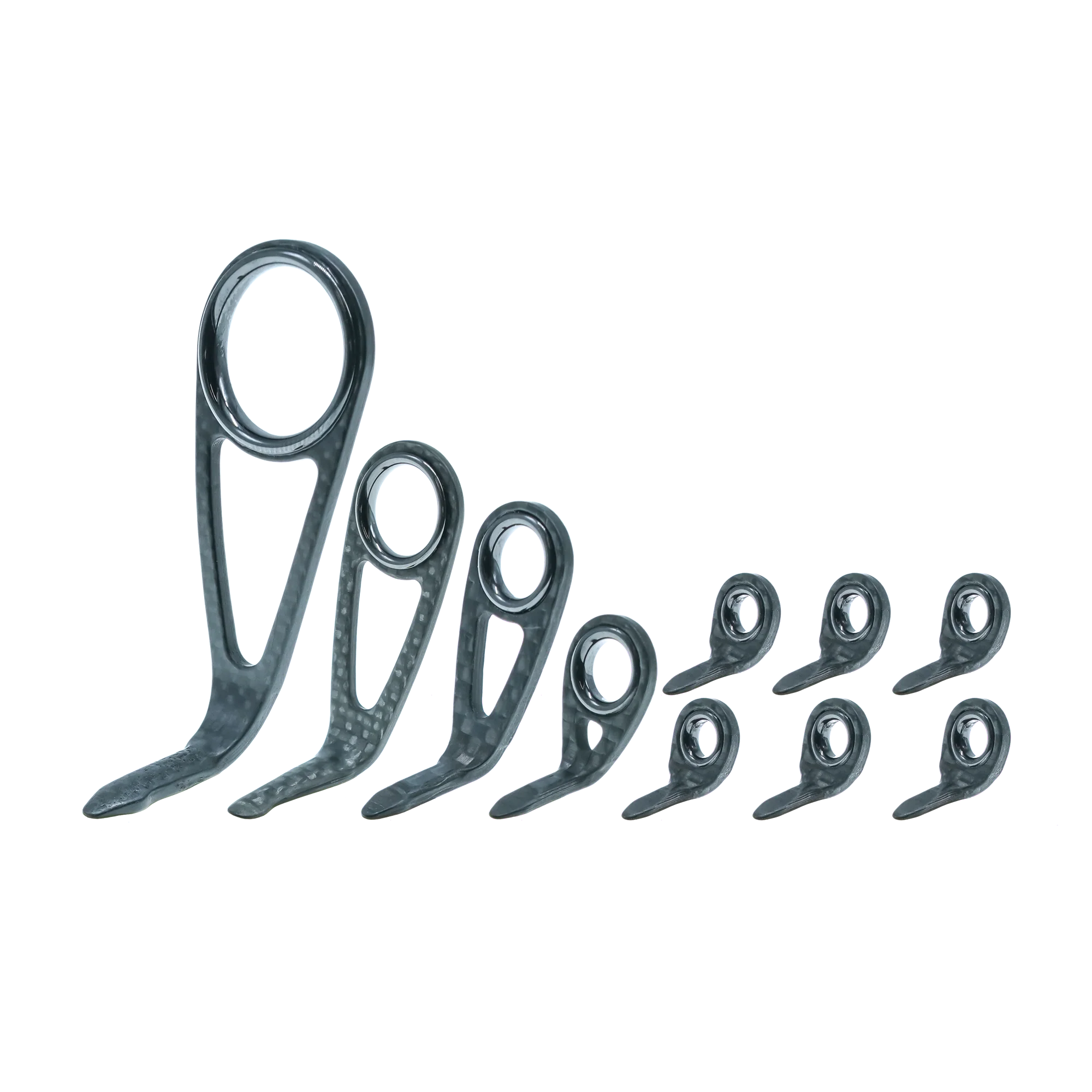 Image du produit 17