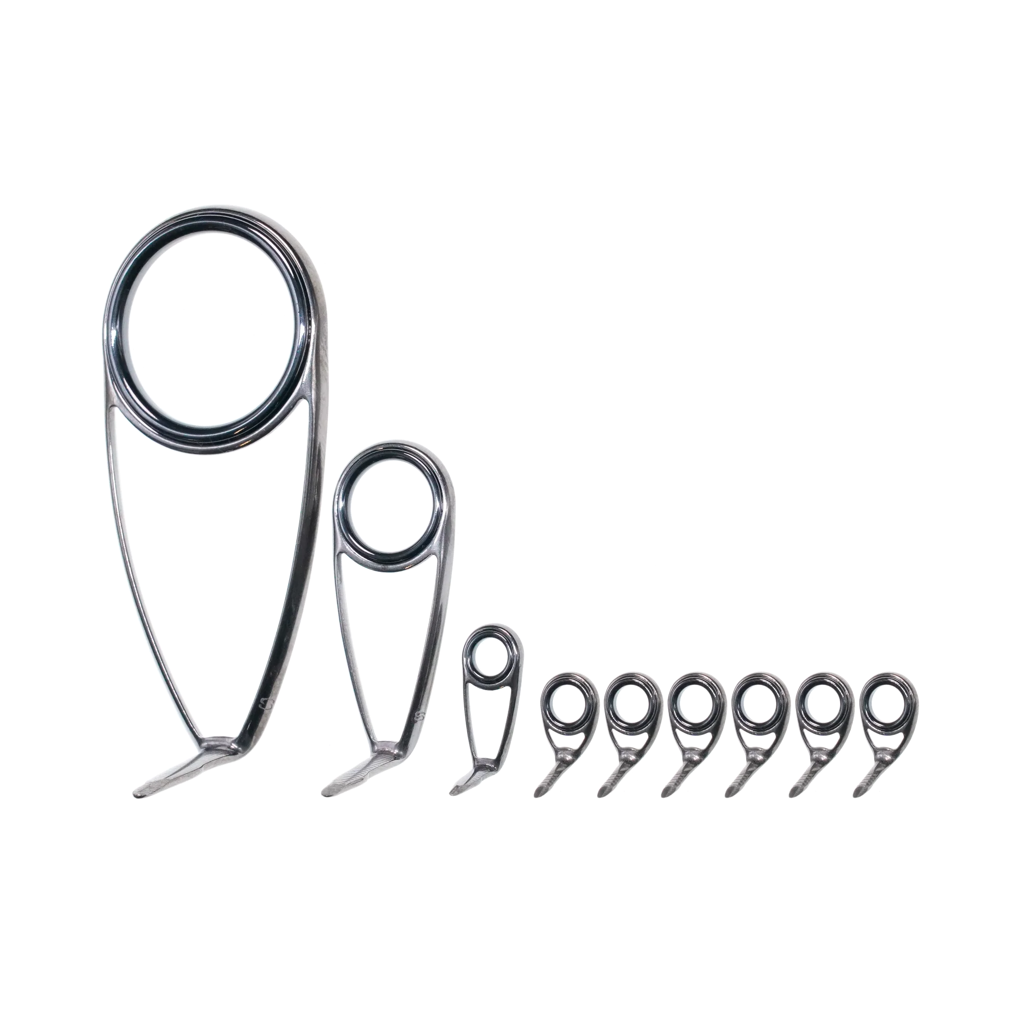Image du produit 11
