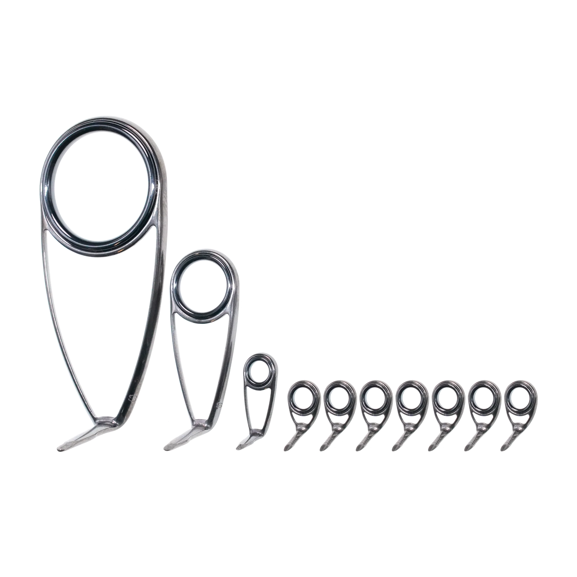 Image du produit 12