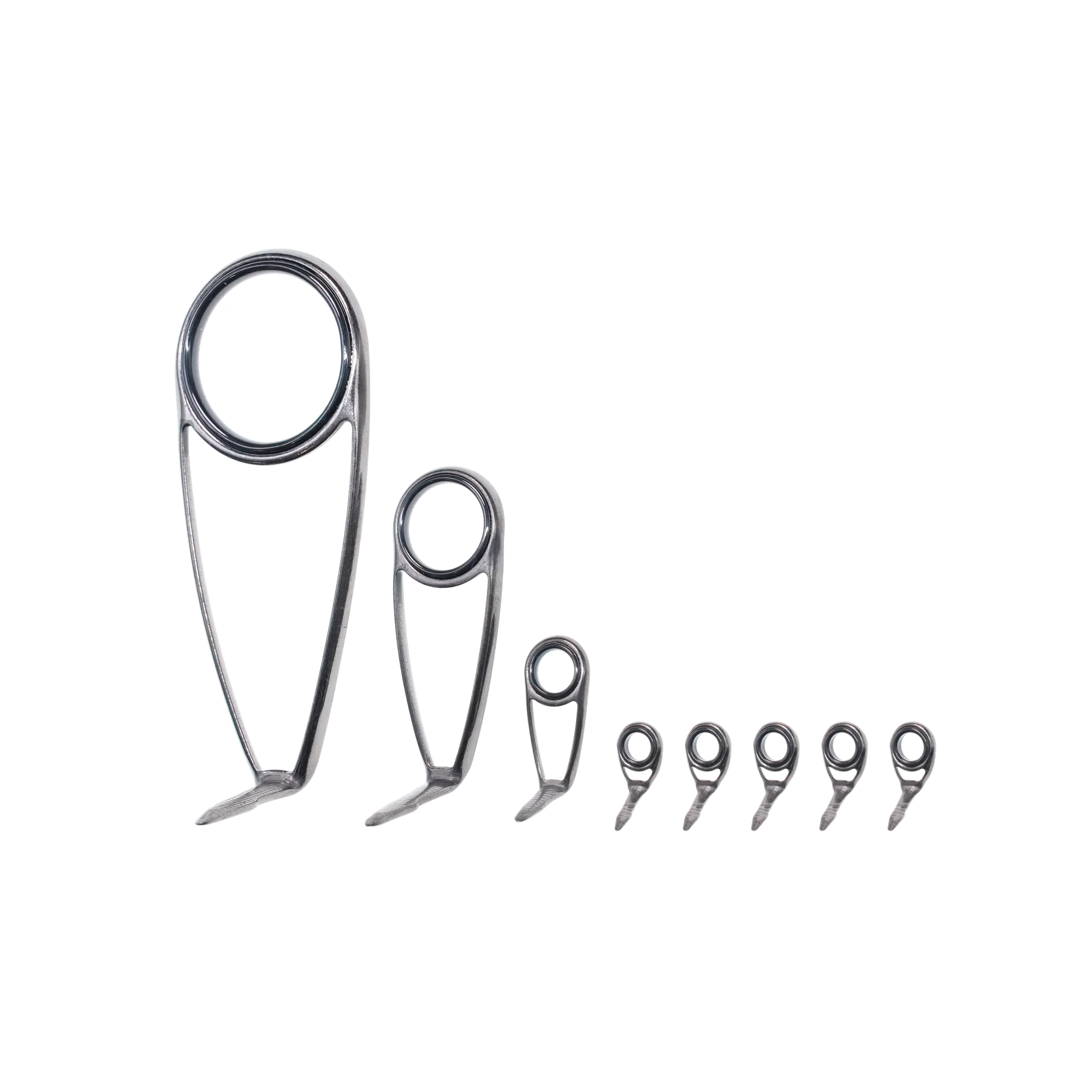 Image du produit 17
