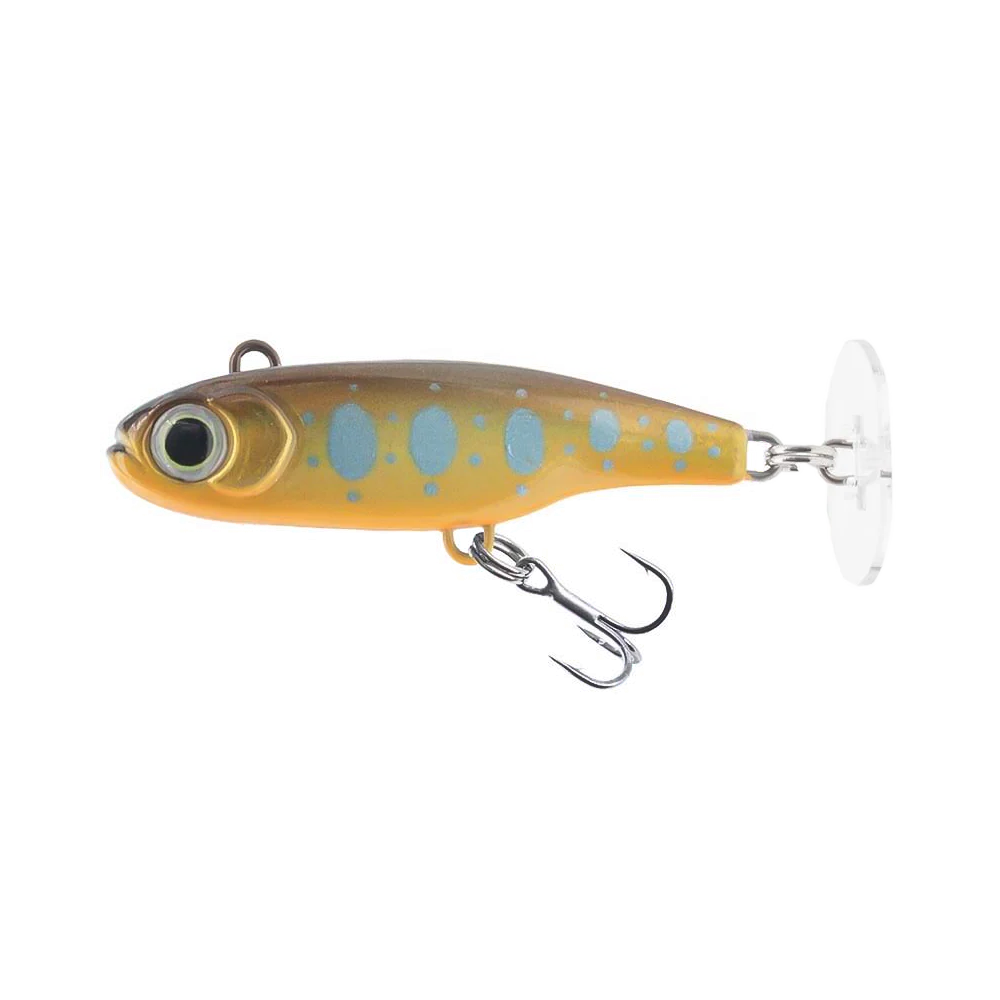 Image du produit 12