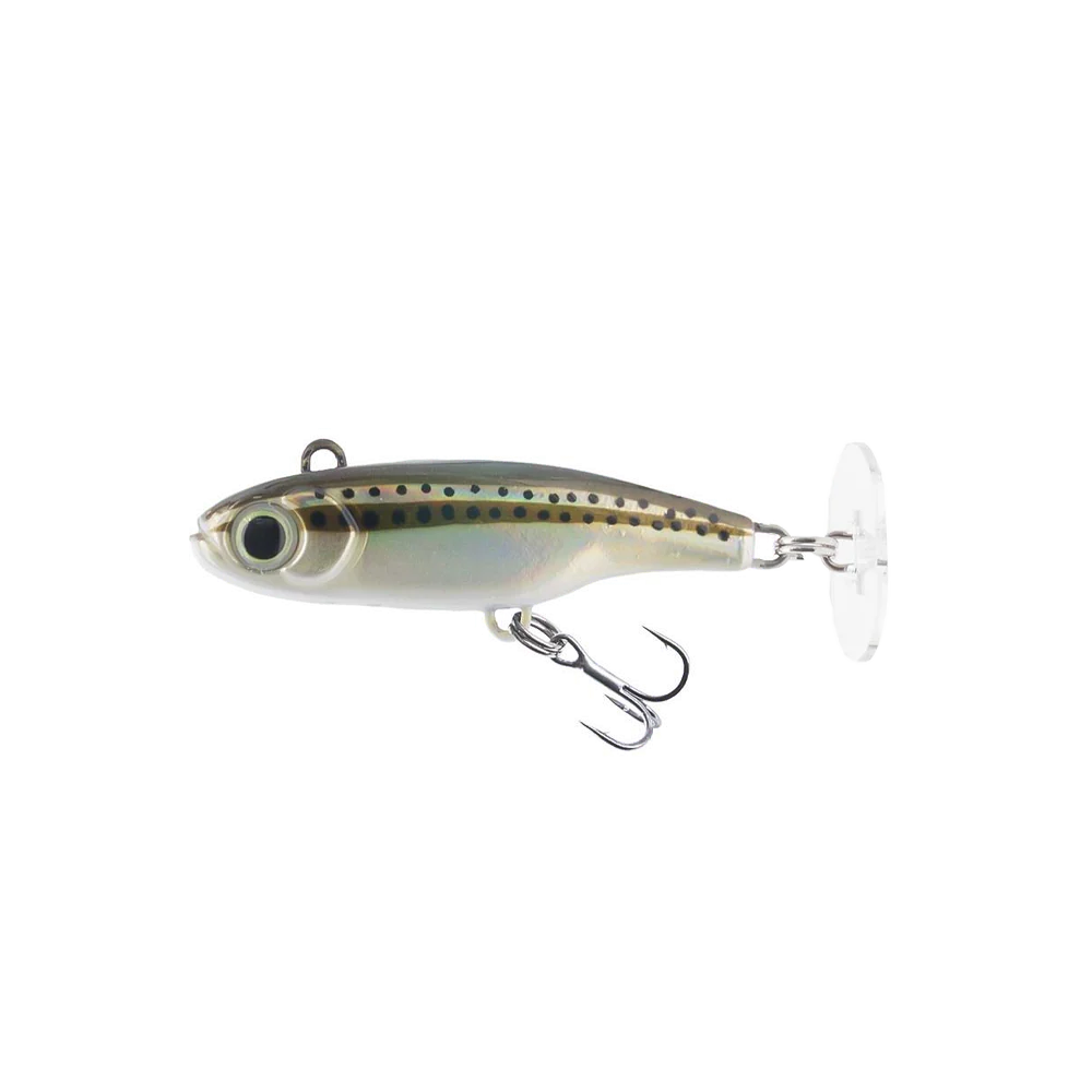 Image du produit 15