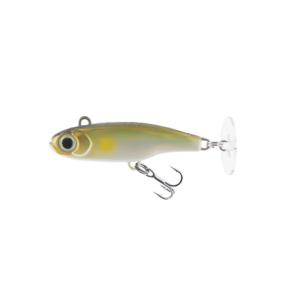 Image du produit 8