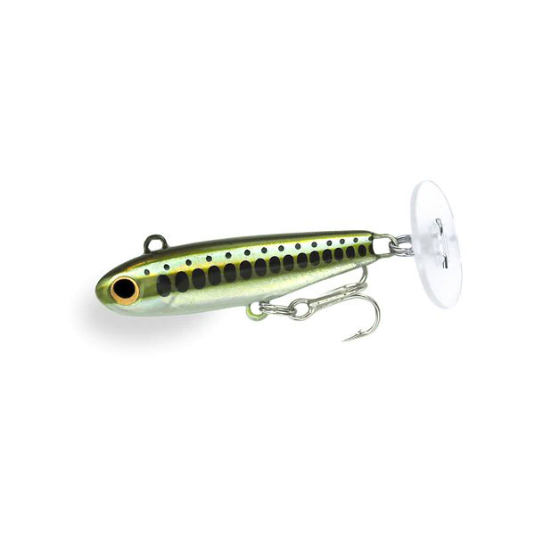 Miniature 2