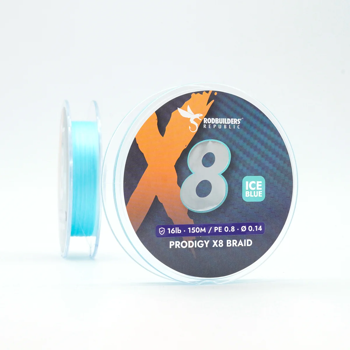 Image du produit 8