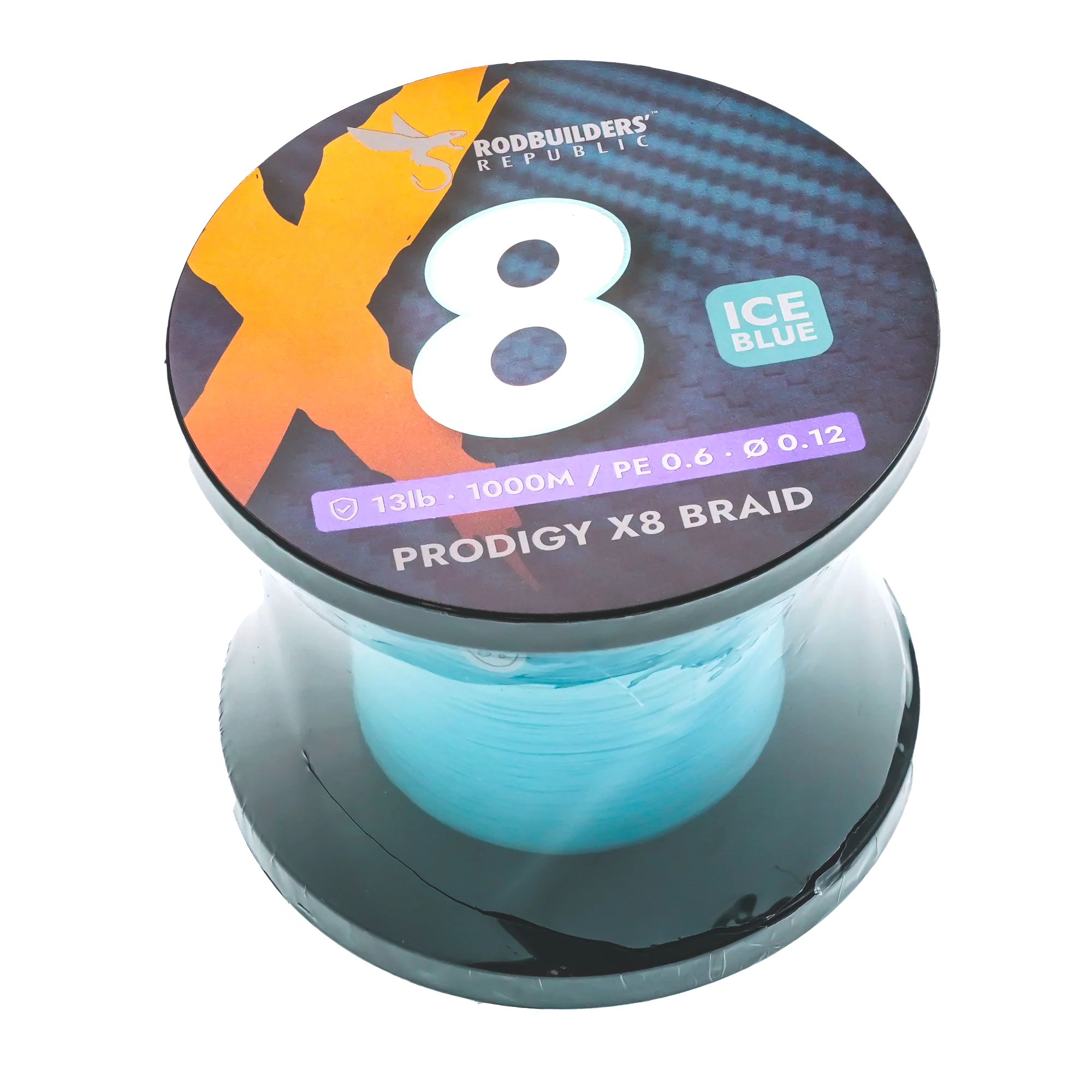 Image du produit 9
