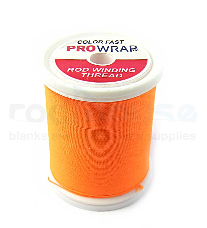 Image du produit 11