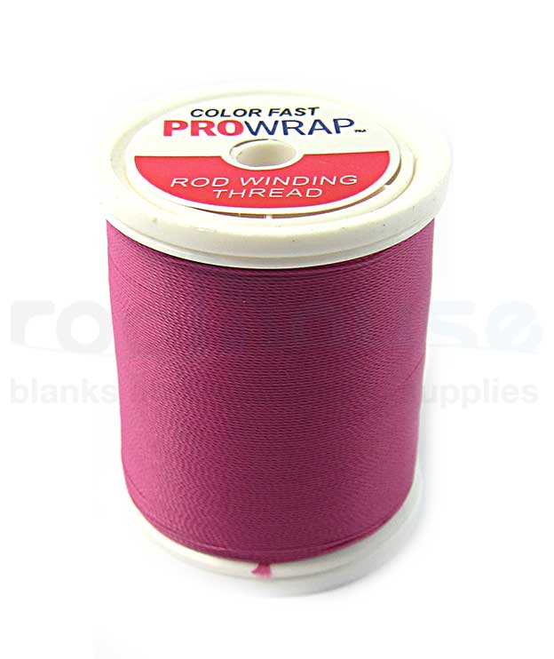 Image du produit 13